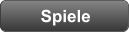 Spiele