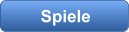 Spiele